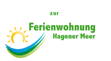 zu den Ferienwohnungen
